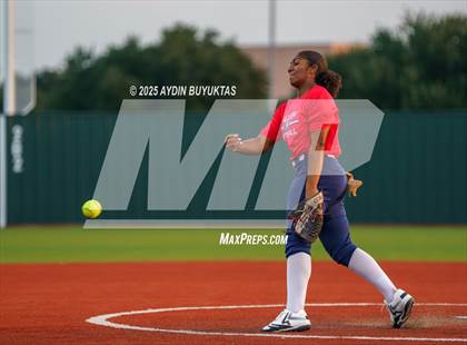 Thumbnail 1 in Allen @ Hebron photogallery.
