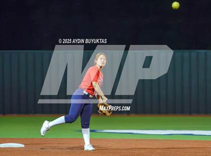 Thumbnail 1 in Allen @ Hebron photogallery.