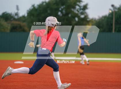 Thumbnail 2 in Allen @ Hebron photogallery.