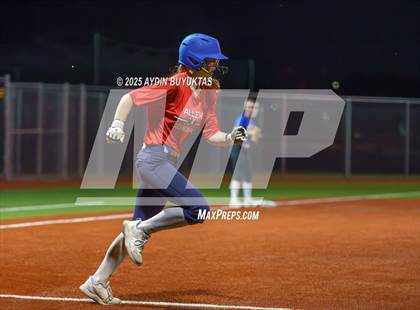 Thumbnail 2 in Allen @ Hebron photogallery.