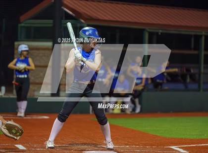 Thumbnail 3 in Allen @ Hebron photogallery.