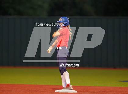 Thumbnail 2 in Allen @ Hebron photogallery.