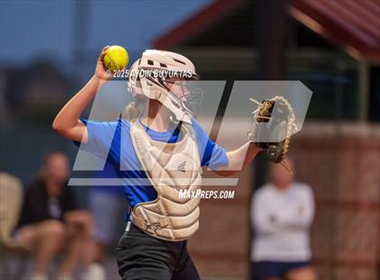 Thumbnail 2 in Allen @ Hebron photogallery.