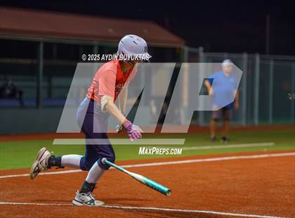 Thumbnail 1 in Allen @ Hebron photogallery.