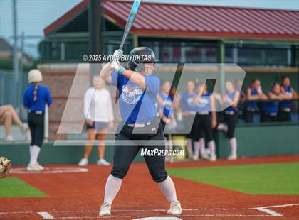 Thumbnail 1 in Allen @ Hebron photogallery.