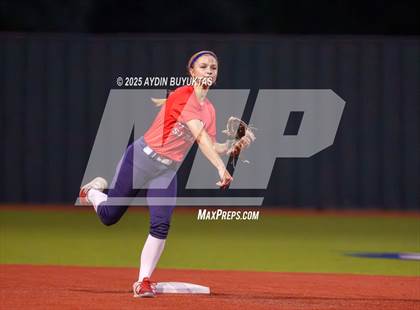 Thumbnail 1 in Allen @ Hebron photogallery.
