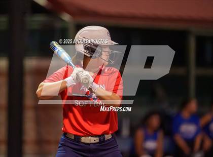 Thumbnail 2 in Allen @ Hebron photogallery.