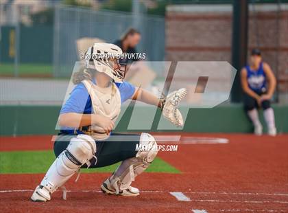 Thumbnail 3 in Allen @ Hebron photogallery.