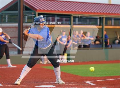 Thumbnail 3 in Allen @ Hebron photogallery.
