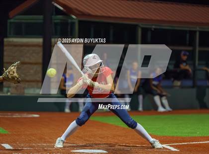Thumbnail 2 in Allen @ Hebron photogallery.