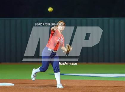 Thumbnail 2 in Allen @ Hebron photogallery.