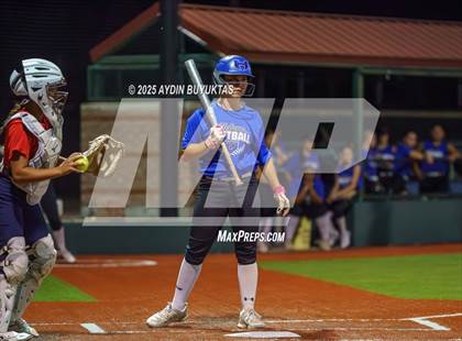 Thumbnail 2 in Allen @ Hebron photogallery.