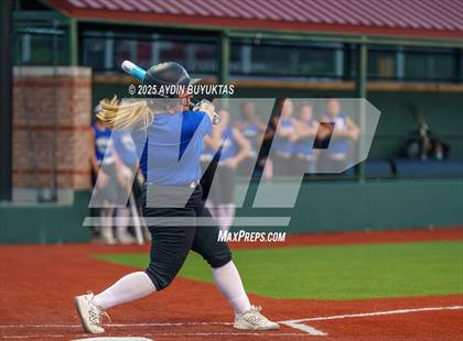 Thumbnail 1 in Allen @ Hebron photogallery.
