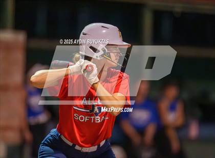 Thumbnail 1 in Allen @ Hebron photogallery.