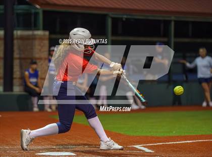 Thumbnail 2 in Allen @ Hebron photogallery.