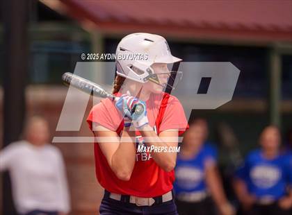 Thumbnail 1 in Allen @ Hebron photogallery.