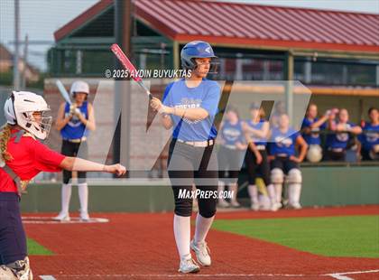 Thumbnail 2 in Allen @ Hebron photogallery.