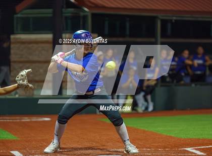 Thumbnail 1 in Allen @ Hebron photogallery.