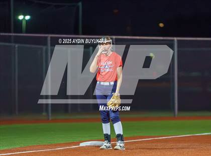 Thumbnail 3 in Allen @ Hebron photogallery.