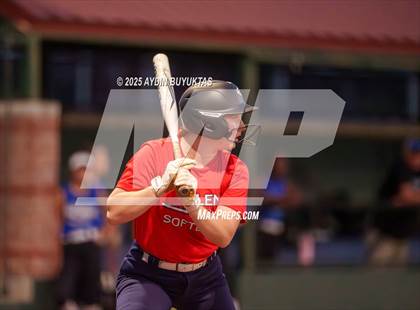 Thumbnail 3 in Allen @ Hebron photogallery.