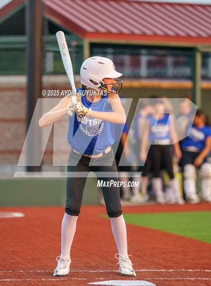 Thumbnail 3 in Allen @ Hebron photogallery.
