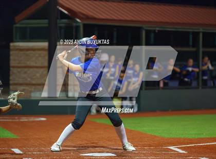 Thumbnail 2 in Allen @ Hebron photogallery.