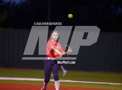 Thumbnail 3 in Allen @ Hebron photogallery.
