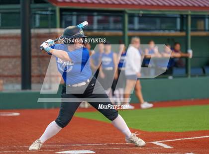 Thumbnail 2 in Allen @ Hebron photogallery.