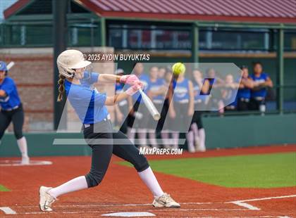 Thumbnail 3 in Allen @ Hebron photogallery.