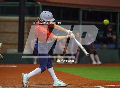 Thumbnail 2 in Allen @ Hebron photogallery.