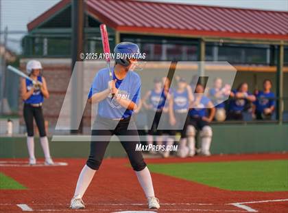 Thumbnail 2 in Allen @ Hebron photogallery.