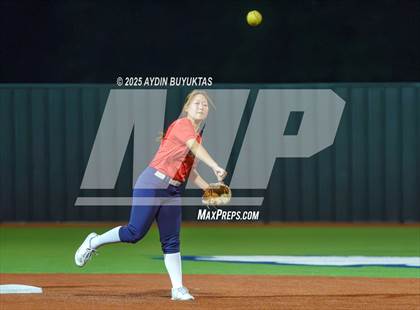 Thumbnail 3 in Allen @ Hebron photogallery.
