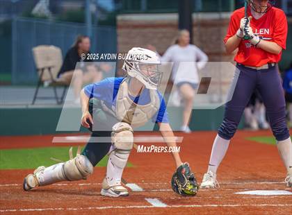 Thumbnail 3 in Allen @ Hebron photogallery.
