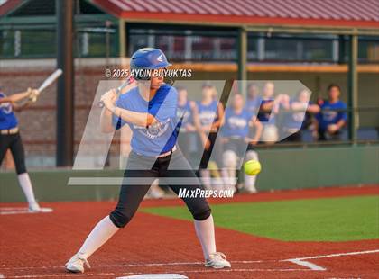 Thumbnail 1 in Allen @ Hebron photogallery.