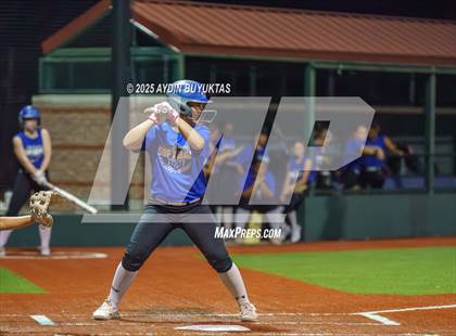 Thumbnail 3 in Allen @ Hebron photogallery.