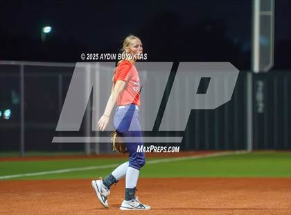 Thumbnail 2 in Allen @ Hebron photogallery.