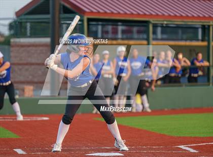 Thumbnail 3 in Allen @ Hebron photogallery.