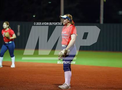 Thumbnail 2 in Allen @ Hebron photogallery.
