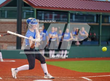 Thumbnail 1 in Allen @ Hebron photogallery.
