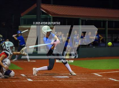 Thumbnail 3 in Allen @ Hebron photogallery.