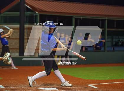 Thumbnail 3 in Allen @ Hebron photogallery.