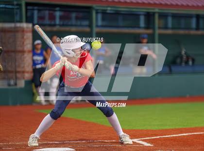 Thumbnail 2 in Allen @ Hebron photogallery.