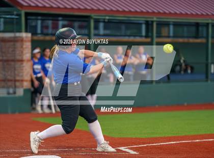 Thumbnail 3 in Allen @ Hebron photogallery.