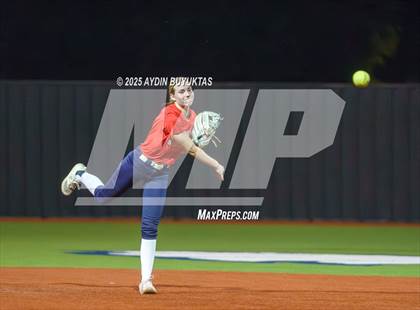 Thumbnail 1 in Allen @ Hebron photogallery.