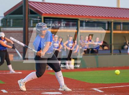Thumbnail 1 in Allen @ Hebron photogallery.