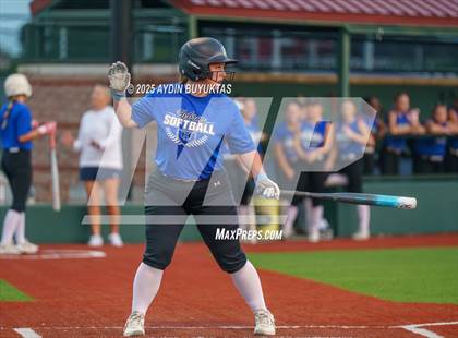 Thumbnail 2 in Allen @ Hebron photogallery.