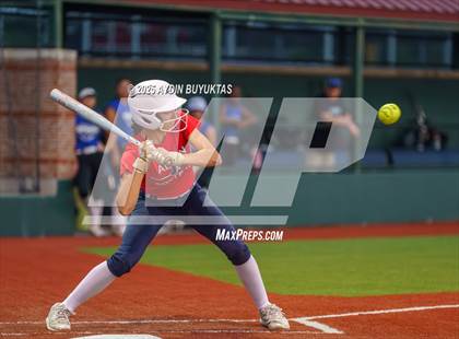 Thumbnail 3 in Allen @ Hebron photogallery.