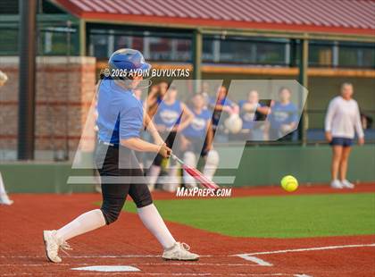 Thumbnail 2 in Allen @ Hebron photogallery.