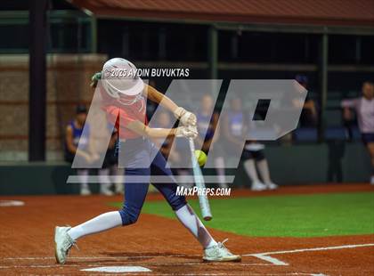 Thumbnail 3 in Allen @ Hebron photogallery.