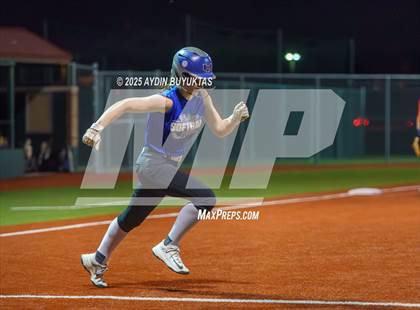 Thumbnail 1 in Allen @ Hebron photogallery.